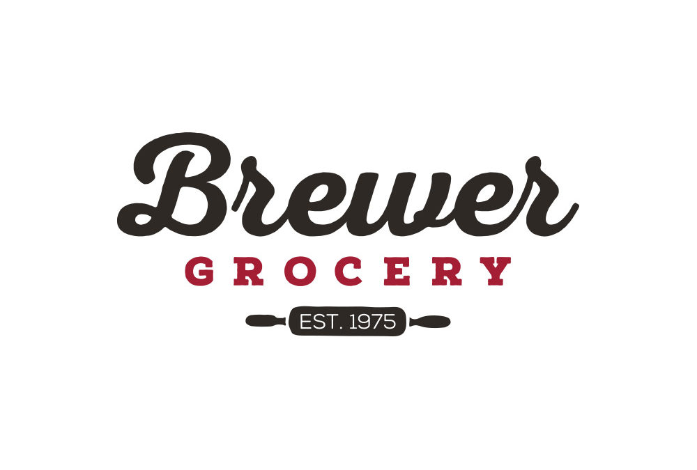 Brewer Grocery