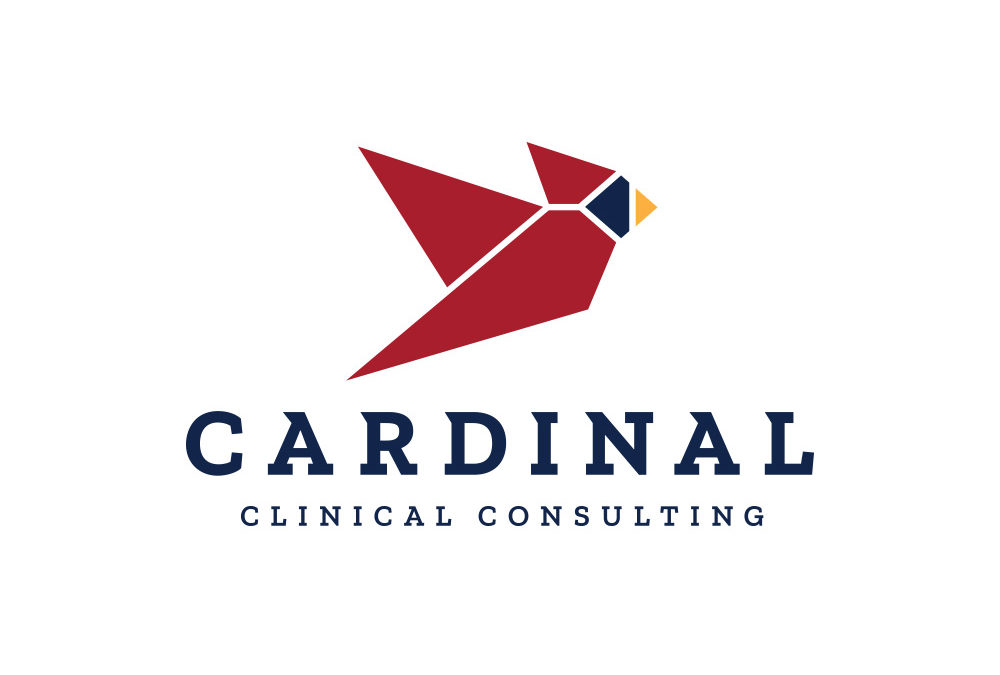 Cardinal Clinical Consulting