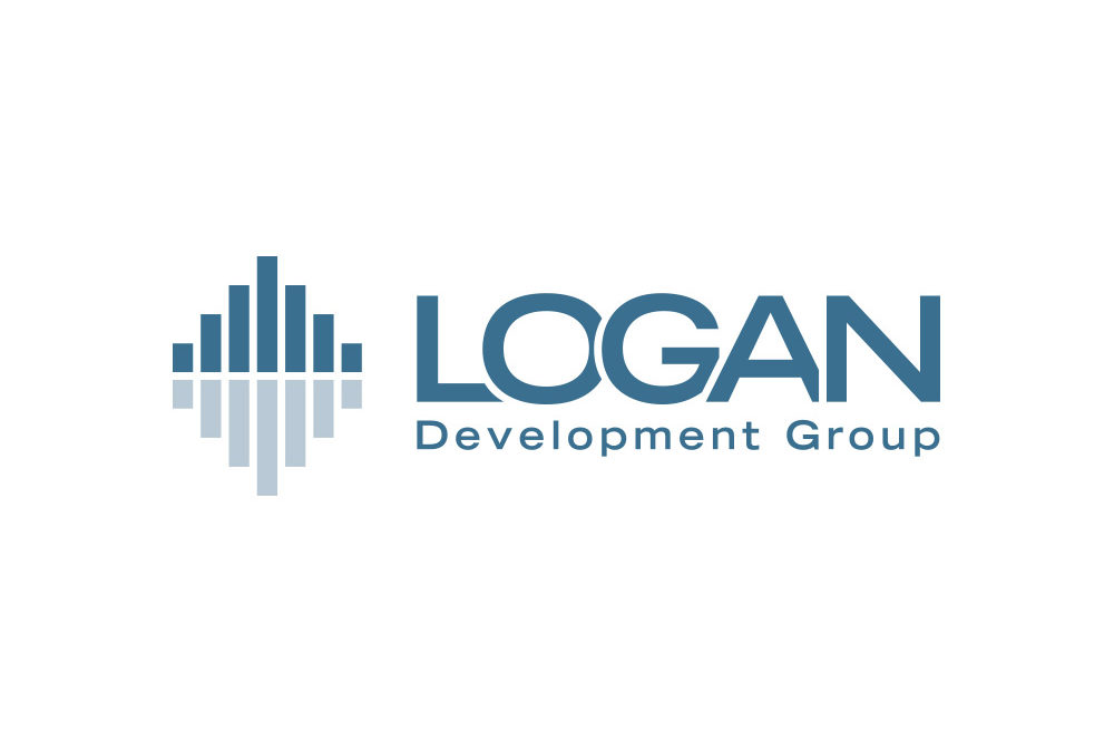 Logan Development Group Logo