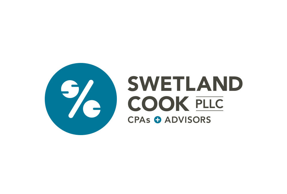 Swetland Cook Logo