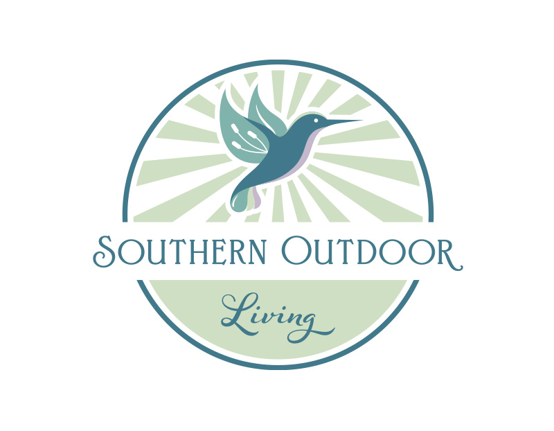 SOUTHERN OUTDOOR LIVING