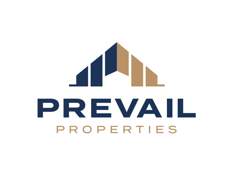 Prevail Properties